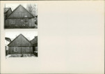 Karta biała, skan nr 6