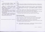 Karta biała, skan nr 2