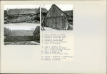 Karta biała, skan nr 7