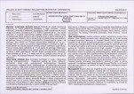 KB - Karta biała, skan nr 9