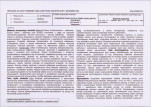 KB - Karta biała, skan nr 11