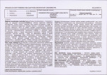 KB - Karta biała, skan nr 13