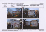 KB - Karta biała, skan nr 15