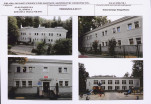 KB - Karta biała, skan nr 9