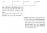 KB - Karta biała, skan nr 3