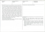 KB - Karta biała, skan nr 3