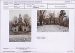 KB - Karta biała, skan nr 7
