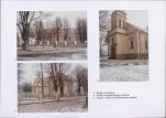 KB - Karta biała, skan nr 8