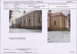 KB - Karta biała, skan nr 9
