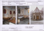 KB - Karta biała, skan nr 15