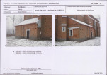 KB - Karta biała, skan nr 8
