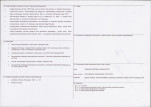 KB - Karta biała, skan nr 4