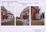 KB - Karta biała, skan nr 7