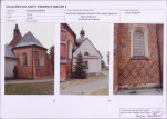 KB - Karta biała, skan nr 9