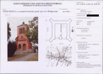 KB - Karta biała, skan nr 1