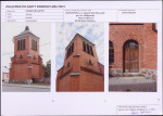 KB - Karta biała, skan nr 7