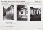 KB - Karta biała, skan nr 6