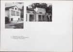 KB - Karta biała, skan nr 7