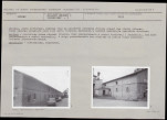 Karta biała, skan nr 5