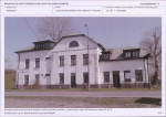 KB - Karta biała, skan nr 11