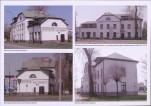 KB - Karta biała, skan nr 12