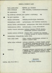 EP - Ewidencja parkowa, skan nr 5