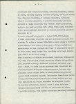 EP - Ewidencja parkowa, skan nr 13