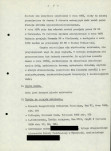EP - Ewidencja parkowa, skan nr 15