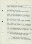EP - Ewidencja parkowa, skan nr 18