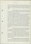 EP - Ewidencja parkowa, skan nr 22
