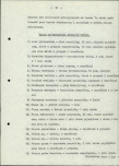 EP - Ewidencja parkowa, skan nr 23