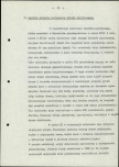 EP - Ewidencja parkowa, skan nr 25