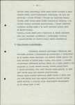 EP - Ewidencja parkowa, skan nr 26