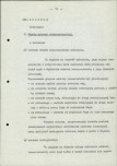 EP - Ewidencja parkowa, skan nr 27