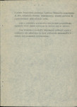 Ewidencja parkowa, skan nr 8