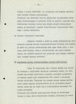 EP - Ewidencja parkowa, skan nr 28