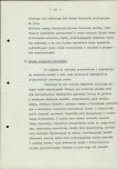 EP - Ewidencja parkowa, skan nr 29