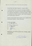 EP - Ewidencja parkowa, skan nr 31