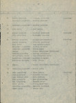 Ewidencja parkowa, skan nr 23