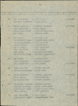 Ewidencja parkowa, skan nr 25