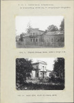 Ewidencja parkowa, skan nr 27