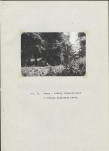 Ewidencja parkowa, skan nr 32