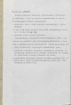 Ewidencja parkowa, skan nr 33