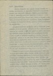 Ewidencja parkowa, skan nr 6