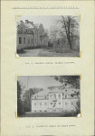 Ewidencja parkowa, skan nr 17