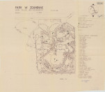 Ewidencja parkowa, skan nr 22