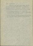 Ewidencja parkowa, skan nr 13