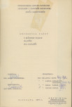 EP - Ewidencja parkowa, skan nr 6