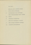 EP - Ewidencja parkowa, skan nr 7