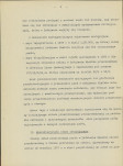 EP - Ewidencja parkowa, skan nr 12